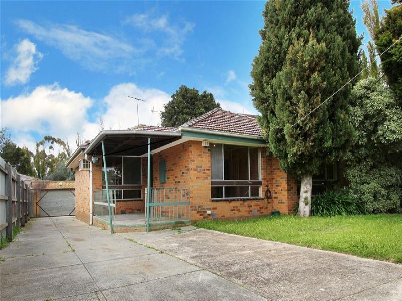 67 Bickley Avenue, Thomastown, VIC 3074
