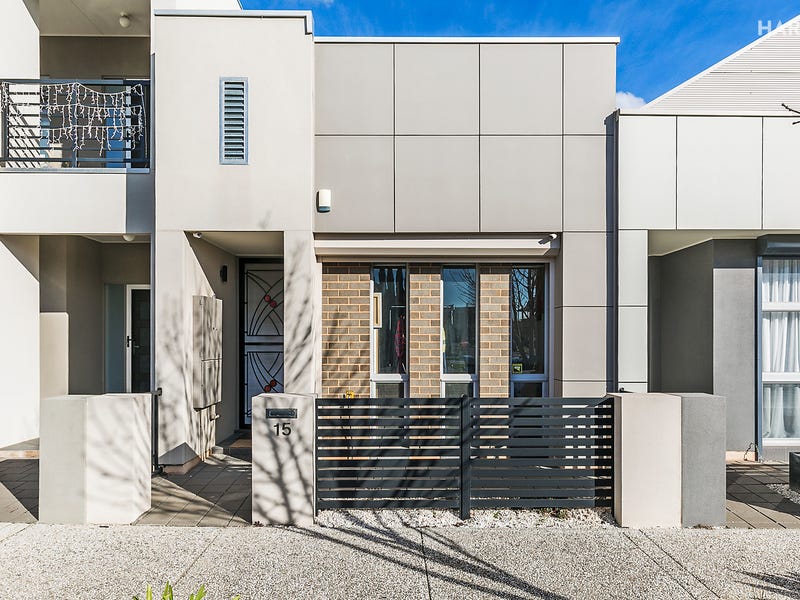 Houses for Rent in Lightsview, SA 5085