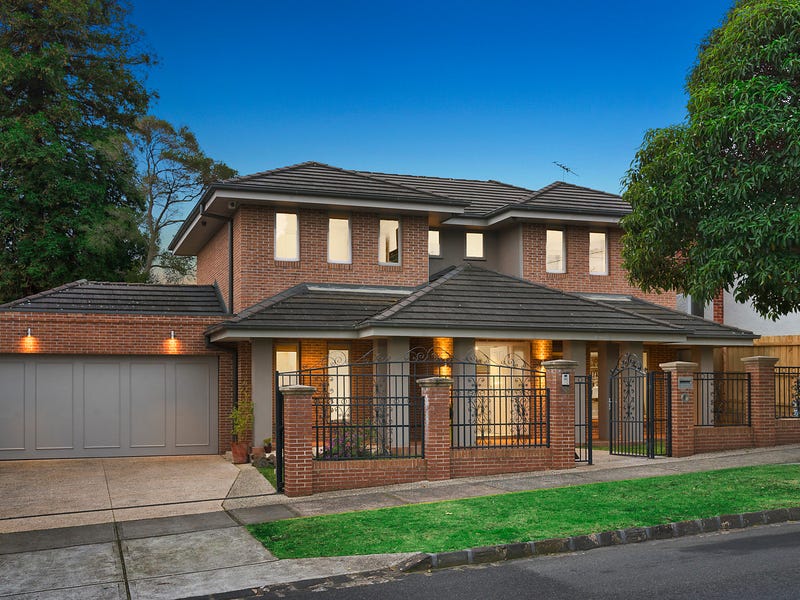 63 Winton Road, Ashburton, VIC 3147