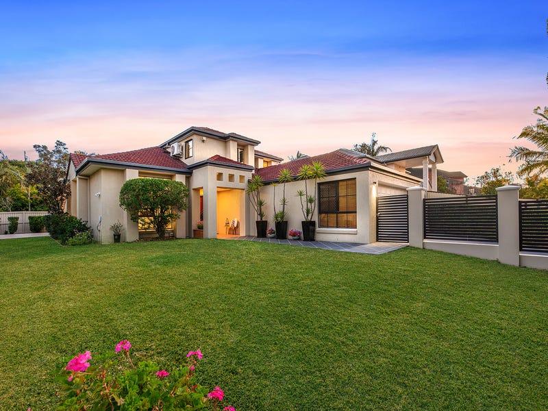 320 Westlake Drive, Westlake, Qld 4074 Property Details