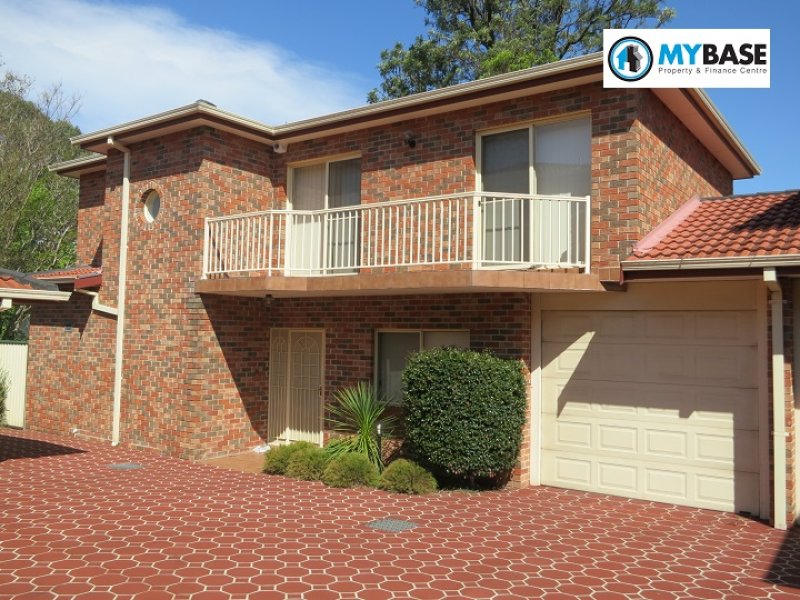 12 Weston Avenue, Narwee, NSW 2209