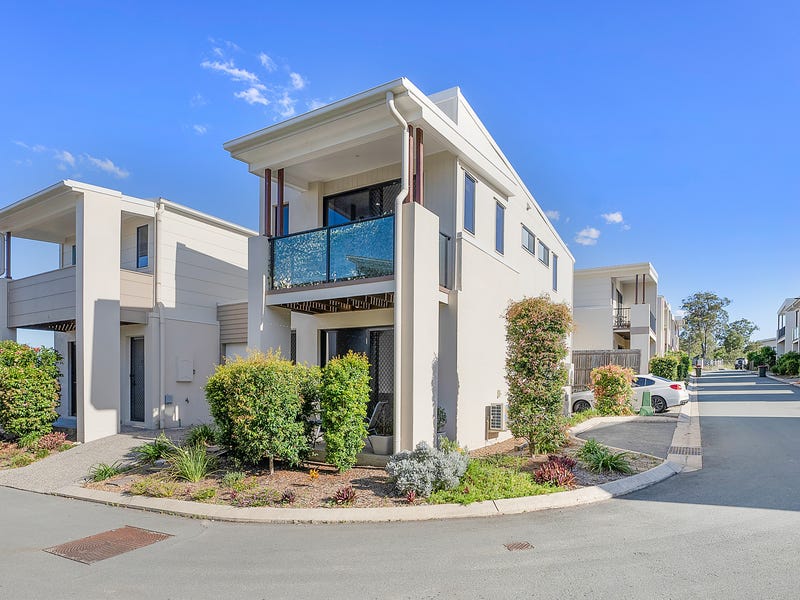 39/140 Alma Road, Dakabin, Qld 4503 Property Details