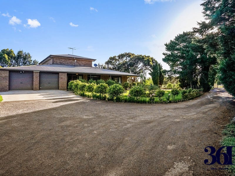 30 Orlando Grove, Avalon, Vic 3212 Property Details