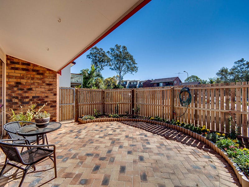 1/16 Movilla Street, Ferny Grove, QLD 4055