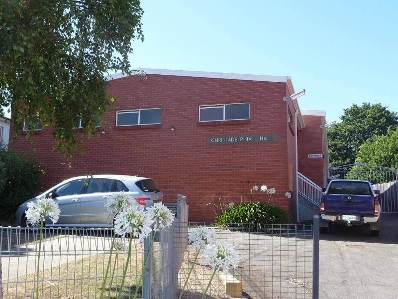 69 Balfour Street, Launceston, TAS 7250