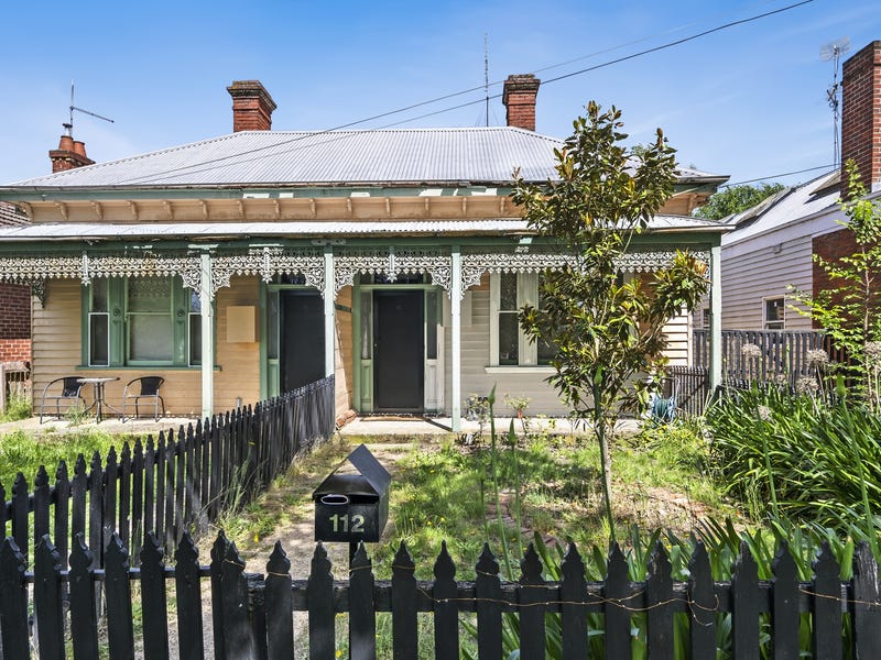 Rental Properties and Real Estate in Ballarat, VIC