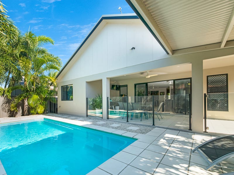 4 Beaconsfield Avenue, Kirwan, QLD 4817 - realestate.com.au