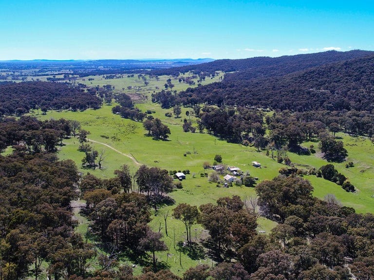 885 Lima East Road, Lima East, VIC 3673