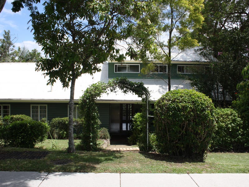 279 Birdwood Terrace, Toowong, QLD 4066