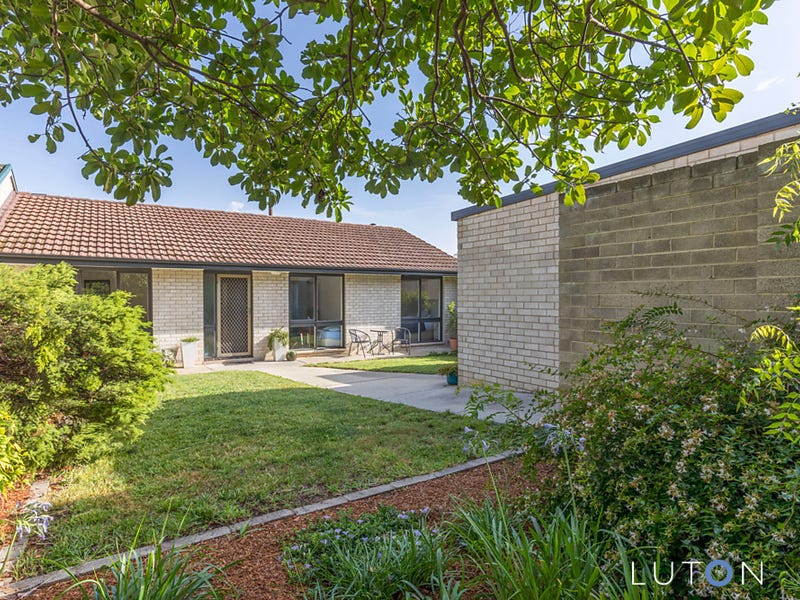 9 Gavin Place, Chapman, ACT 2611