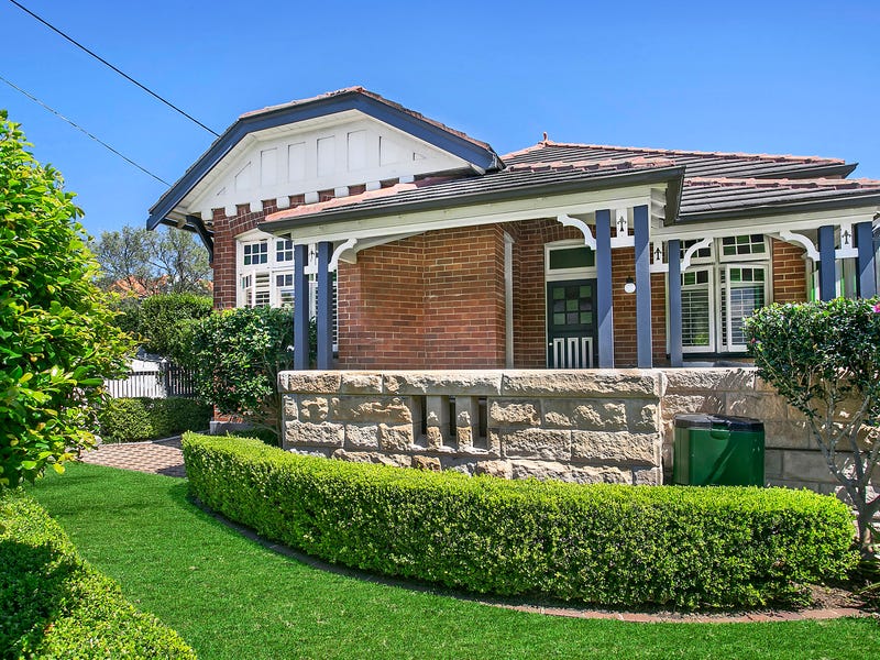 10 Stuart Street, Manly, NSW 2095