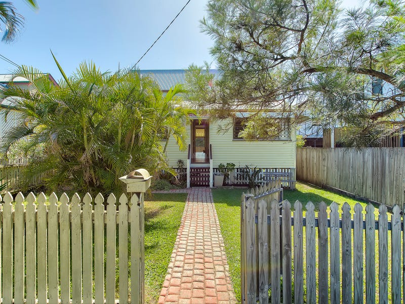 36 Avondale Avenue, Annerley, Qld 4103 Property Details