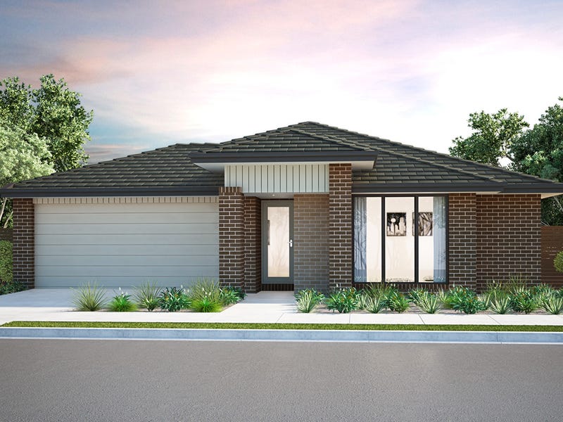 13 Proposed Road Spring Farm Nsw 2570 House For Sale Realestate Com Au