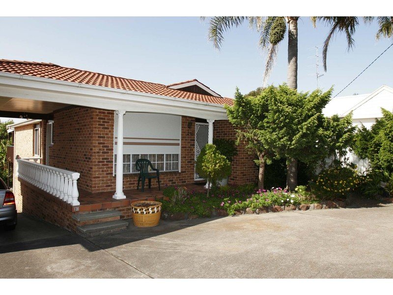 24 Lonus Avenue, Whitebridge, NSW 2290 Property Details