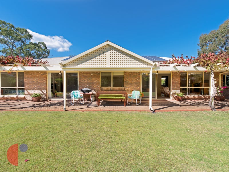 23 Adey Road, Blackwood, SA 5051 Property Details