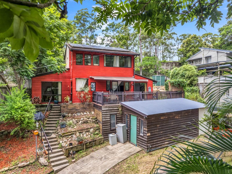 Houses for Sale in Margate, QLD 4019 (+2 locations) Pg. 28 realestate