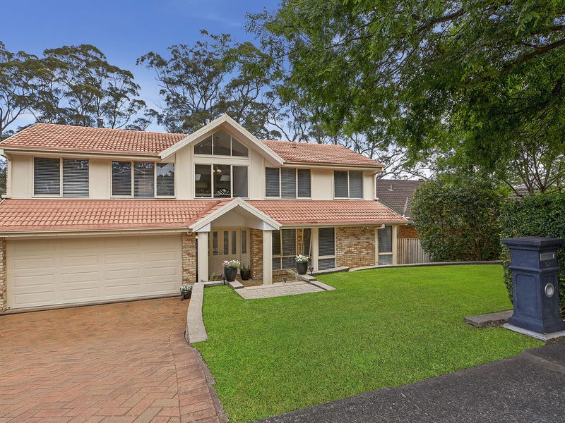 52 Woodview Avenue, Lisarow, NSW 2250