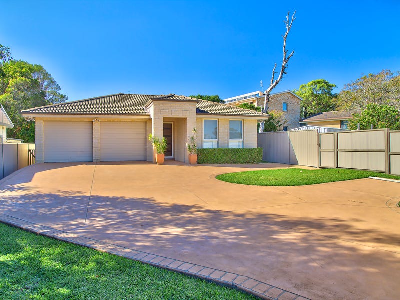 1 Budgewoi Road, Noraville, NSW 2263