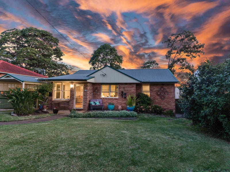 26 Felton Road, Carlingford, NSW 2118 Property Details