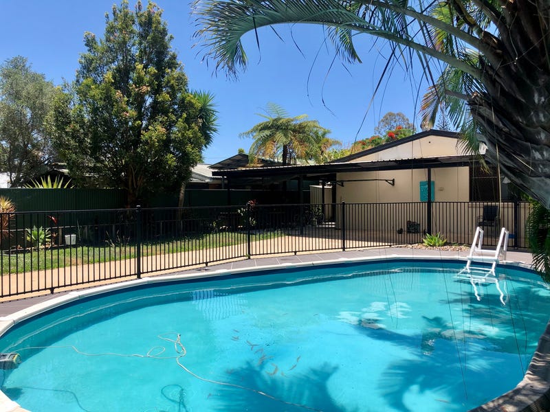 229 Main Street, Redland Bay, QLD 4165