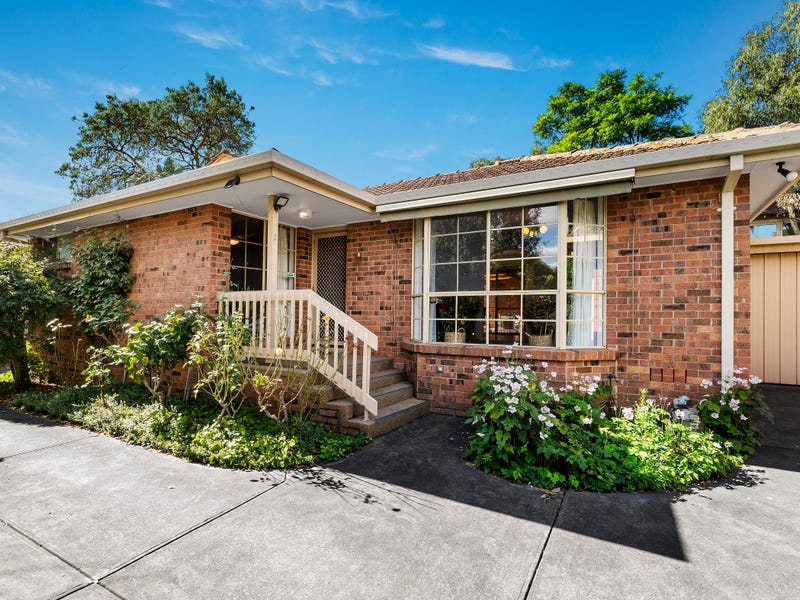 2/48 Edward Street, Macleod, Vic 3085 Property Details