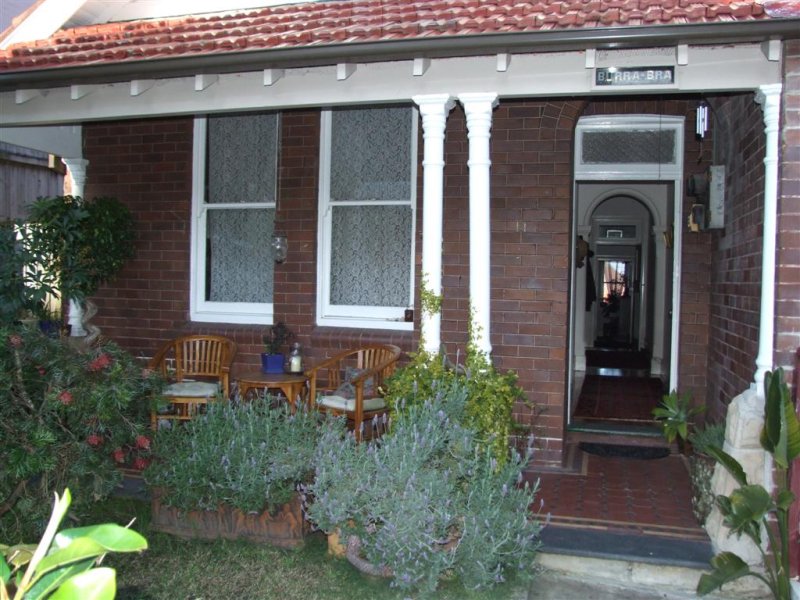 14 Quinton Road, Manly, NSW 2095