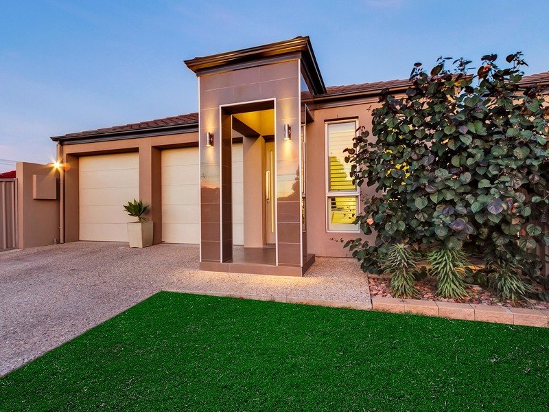 11B Essex Street, Newton, SA 5074 Property Details