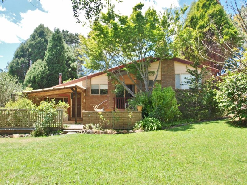 70 Old South Road, Bowral, NSW 2576 Property Details