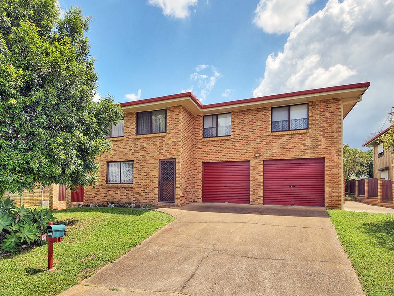 30 Panama St, Wishart, Qld 4122 Property Details