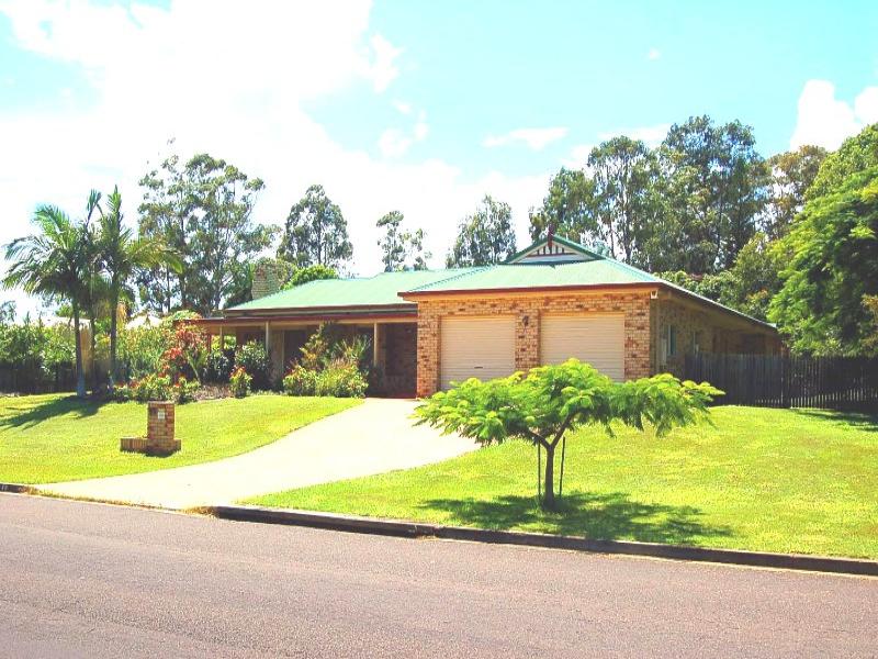 43 Rose Street, Ormiston, QLD 4160