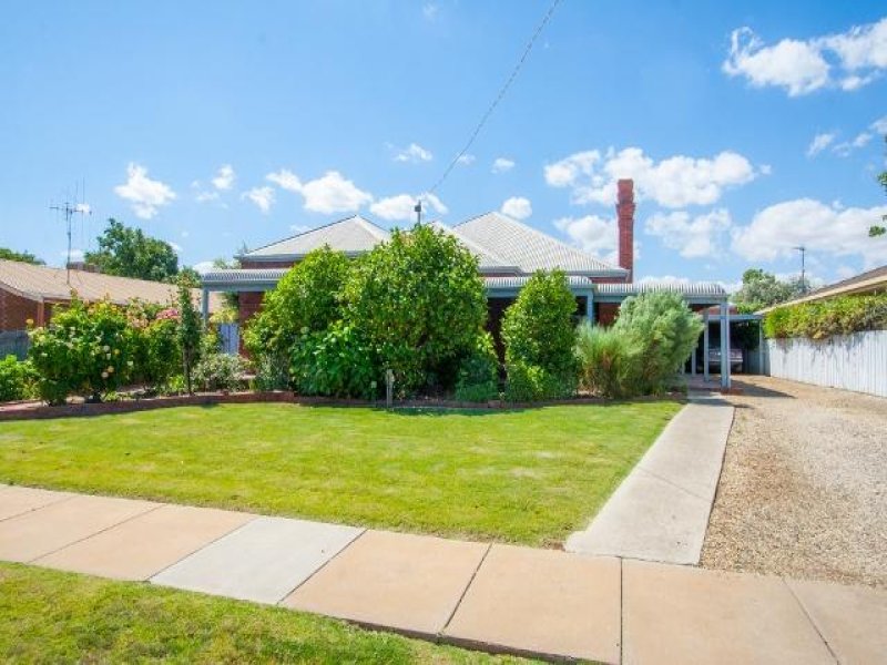 10 Horne Street, Echuca, Vic 3564 - Property Details