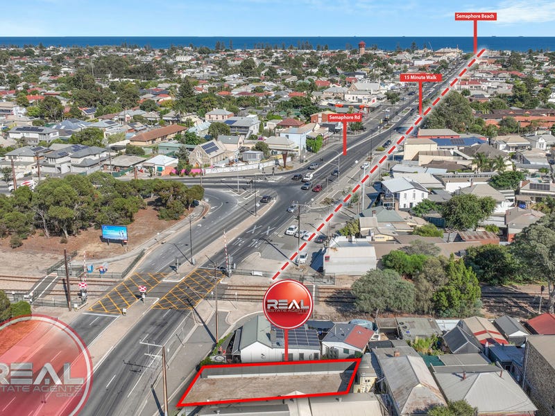 Real Estate & Property for Sale in Prospect, SA 5082 (+1 location) Pg