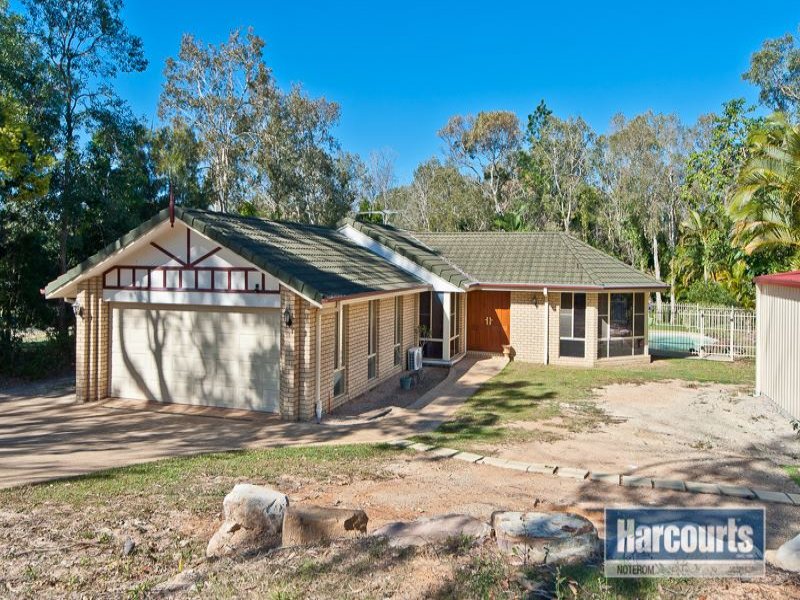 51 Hunt Road, Burpengary, QLD 4505