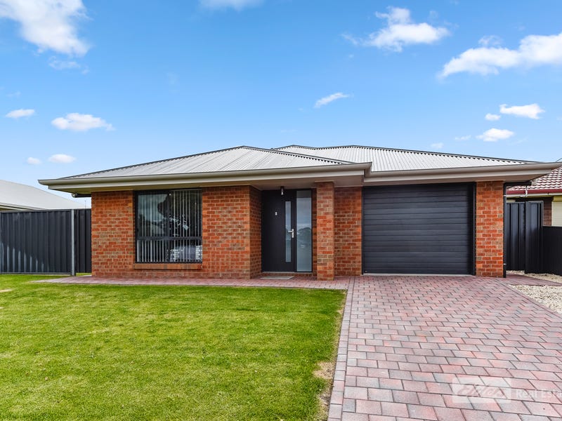 139A Mount Gambier Road, Millicent, SA 5280 Property Details