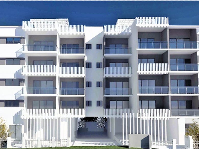 Real Estate & Property for Sale in Holland Park, QLD 4121 (+1 location