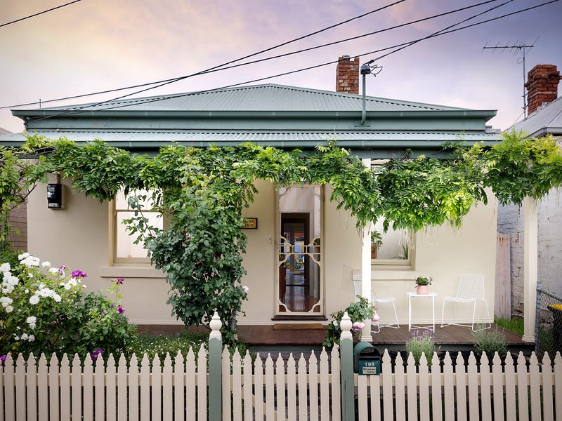 198 Albert Street, Brunswick, VIC 3056