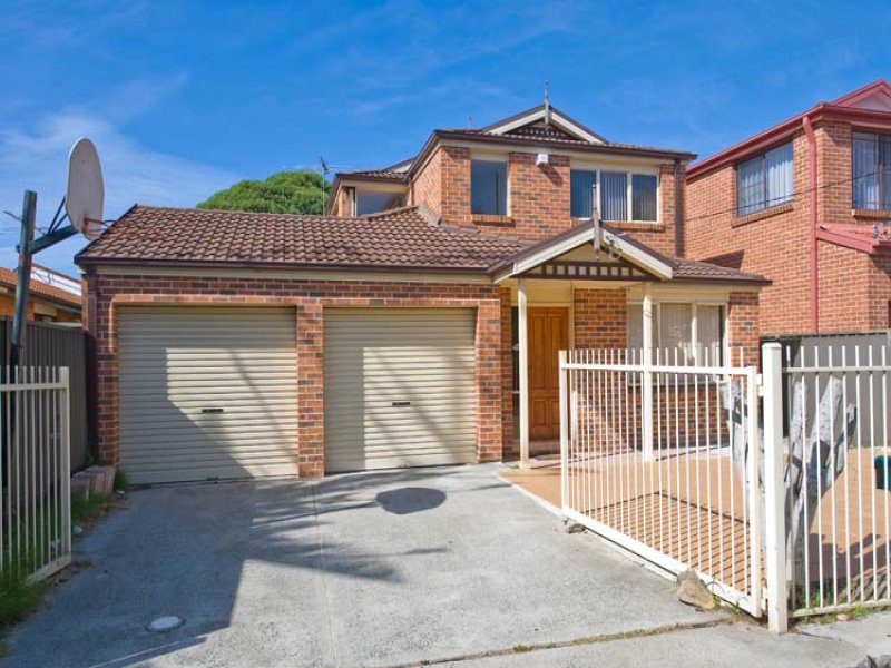 13 Hickson Street, Botany, NSW 2019