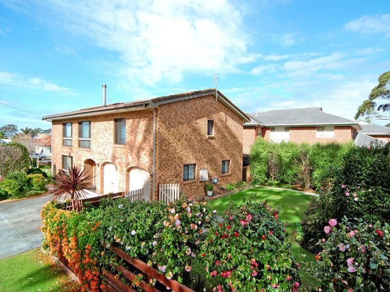 11 Sydney Street, Huskisson, NSW 2540 Property Details