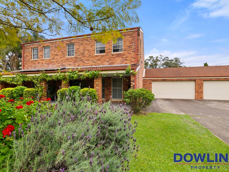5 Hudson Close, Medowie, NSW 2318