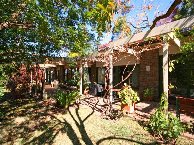 52 Longleat Road, Kurmond, NSW 2757
