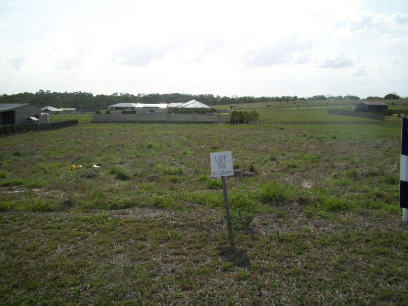 26 Inverary Way, Rockyview, QLD 4701