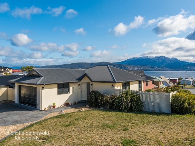 25 Arlunya Street, Tranmere, Tas 7018 Property Details
