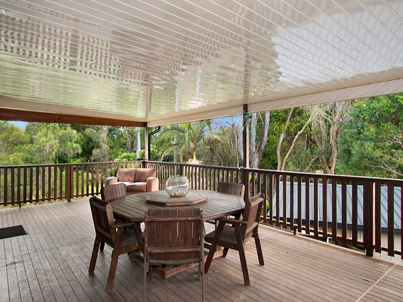 64 Sand Street, Kingscliff, NSW 2487