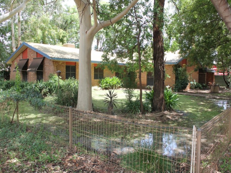 207211 Grey Street, St QLD 4487