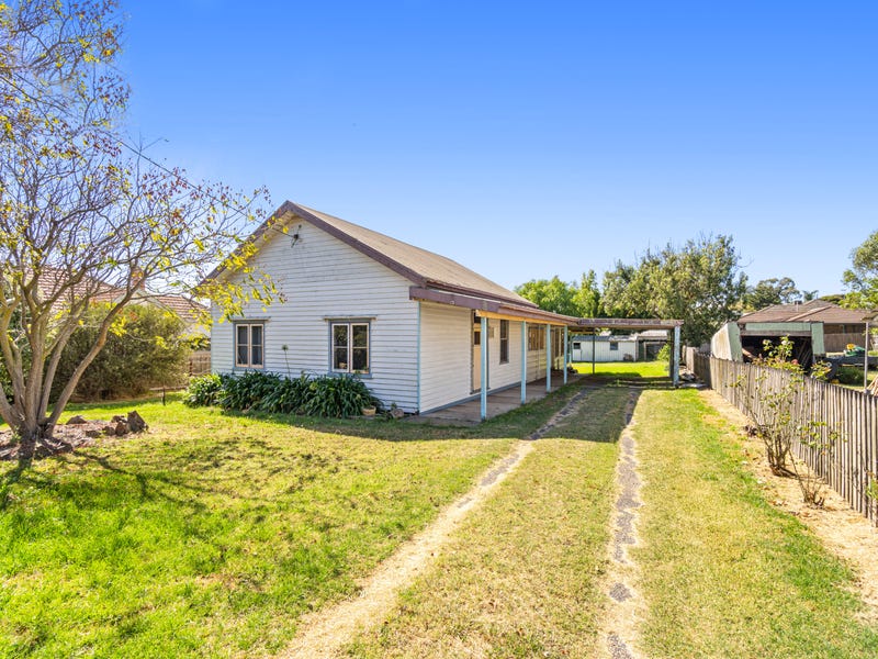 14 Stratford-Maffra Road, Maffra, Vic 3860 - Property Details