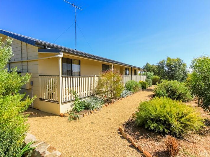 627 Truro Road, Truro, SA 5356 Property Details