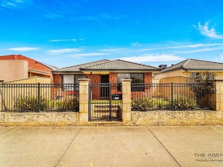 Rental Properties and Real Estate in Perth - Greater Region, WA (+1 ...