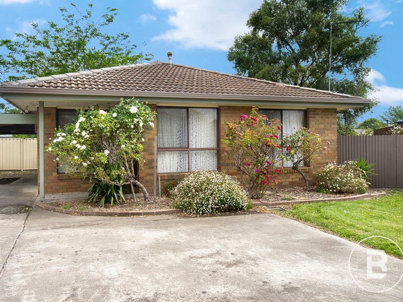 6/120 Grant Street, Sebastopol, Vic 3356 Property Details