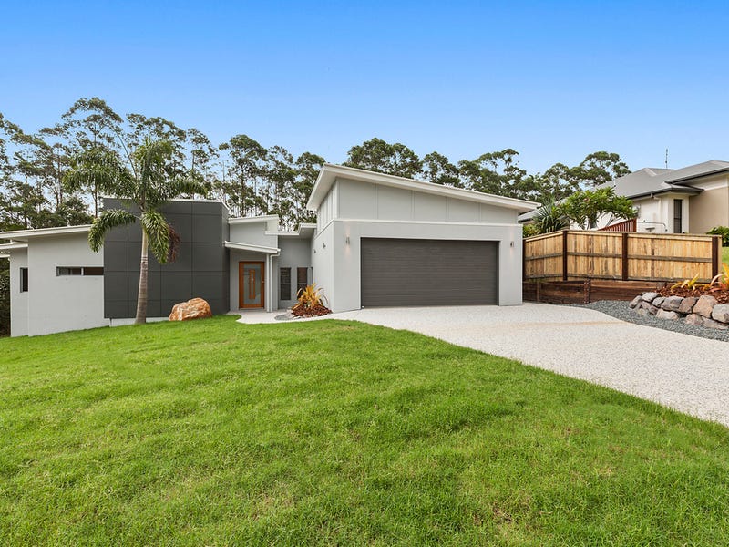 10 Whistler Way, Pomona, Qld 4568 Property Details