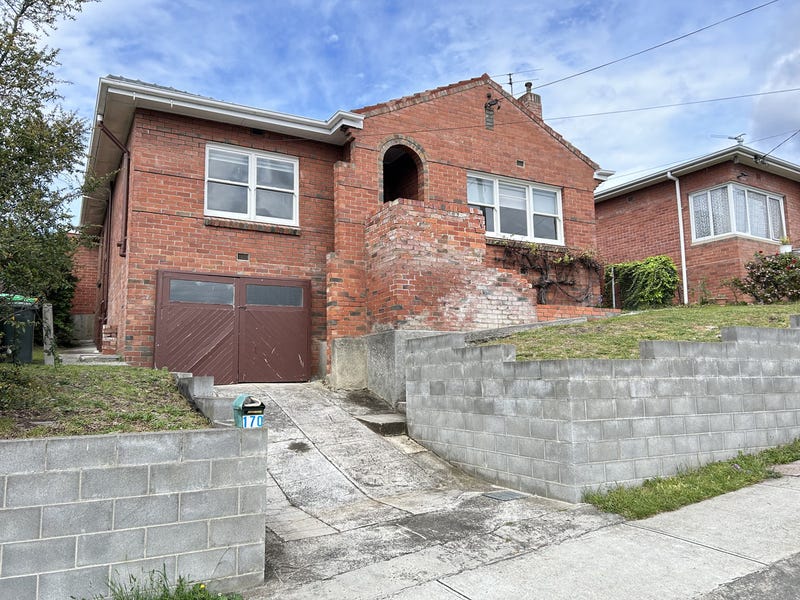 170 Augusta Road, Lenah Valley, TAS 7008